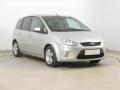 Ford C-MAX 1.6, nov STK, Tan
