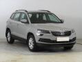 koda Karoq 1.5 TSI, NOV V R, 110 KW