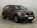 Kia Sportage 2.0 CRDi, 4X4, R,1.maj