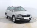 �koda Karoq Fresh 1.5 TSI
