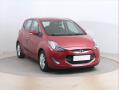 Hyundai ix20 1.6 CVVT, �R,1.maj, Serv.kniha