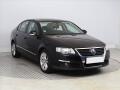Volkswagen Passat 1.4 TSI, po STK, pln� poj�zdn�