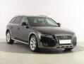 Audi A4 Allroad 2.0 TDI, 4X4, Xenony