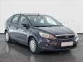 Ford Focus 1.4 16V, po STK, slu�n� stav