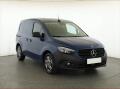 Mercedes-Benz Citan 110 CDI, �R, 1Maj