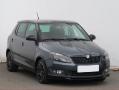 koda Fabia Monte Carlo 1.2 TSI