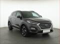 Hyundai Tucson 2.0 CRDi, 4X4, Automat