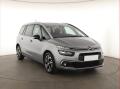 Citro�n C4 SpaceTourer 1.5 BlueHDi, 7�m�st, �R,1.maj