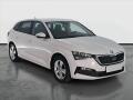 �koda Scala Ambition 1.0 TSI, �R,1.maj