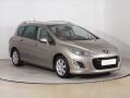 Peugeot 308 1.6 HDi, 7�m�st, Eko.zaplacen