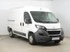 Peugeot Boxer 2.2 HDi, L2H2, 1.0t, R