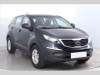 Kia Sportage 1.6 GDI