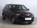koda Fabia RS 1.4 TSI, Automat