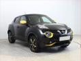 Nissan Juke 1.2 DIG-T, Ke, Navi