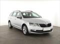 �koda Octavia Style 1.6 TDI, Serv.kniha