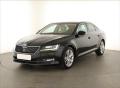 Škoda Superb (2016) Style 1.8 TSI, Automat, Kůže - náhled 1