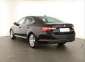 Škoda Superb (2016) Style 1.8 TSI, Automat, Kůže - náhled 3