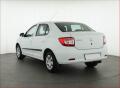 N�hled 5