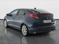 N�hled 5