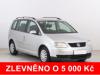 Volkswagen Touran 2.0 TDI, 7mst, nov STK