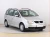 Volkswagen Touran 2.0 TDI, 7mst, jezd vborn