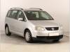 Volkswagen Touran 2.0 TDI, 7mst, za super cenu