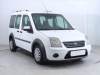 Ford Tourneo Connect 1.8 TDDi, 5Mst