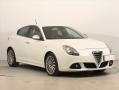 Alfa Romeo Giulietta 1.4 T, po STK, jezd vborn