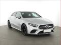 Mercedes-Benz A 250, R, ALL