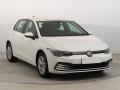 Volkswagen Golf Life 1.0 TSI, R,1.maj