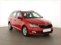 koda Fabia Style 1.0 TSI, R,1.maj