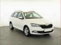koda Fabia 1.0 TSI, R,1.maj, Serv.kniha