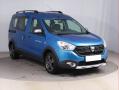 Dacia Dokker Stepway 1.6 SCe, 5Mst, R