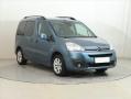 Citron Berlingo Shine 1.6 BlueHDi, 5Mst, R