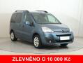 Citro�n Berlingo Shine 1.6 BlueHDi, 5M�st, �R