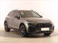 Audi Q5 40 TDI