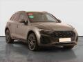 Audi Q5 40 TDI