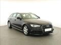 Audi A6 3.0 TDI, 4X4, Automat
