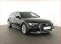 Audi A6 Allroad 50 TDI