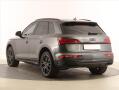 N�hled 5