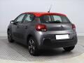N�hled 5