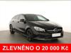 Mercedes-Benz CLA 180 CDI, R,2.maj, Ke