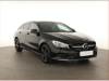 Mercedes-Benz CLA 180 CDI, R,2.maj, Ke