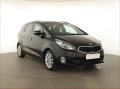 Kia Carens 1.6 GDI, Serv.kniha, Navi