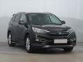 Honda CR-V Elegance 1.6D BiTurbo, 4X4