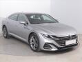 Volkswagen Arteon R-line 2.0 TDI