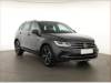 Volkswagen Tiguan 1.5 TSI, Elegance,Navigace