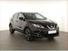 Nissan Qashqai 1.6 dCi, 4X4, R,2.maj, Ke