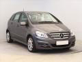 Mercedes-Benz B 180 CDI , Automat, Tempomat