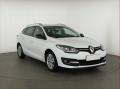 Renault Mgane Dynamique 1.6 16V, Serv.kniha